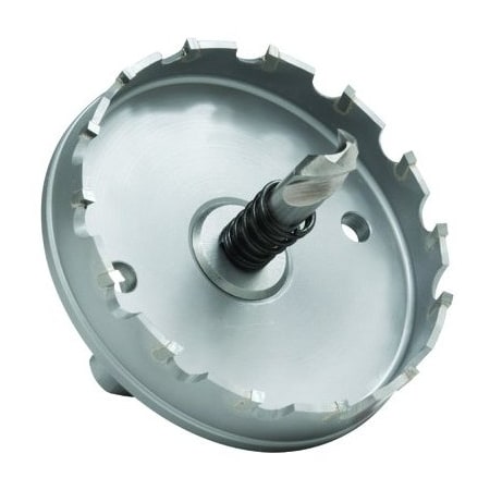 Blair Equipment Co HOLECUTTER 3" CARBIDE BL14784